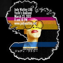 When a Man Loves A Woman (Orchestral Live Arrangement Rough) unreleased
