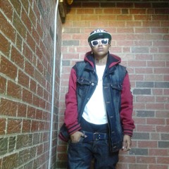 Shanelly scalez-dont like me