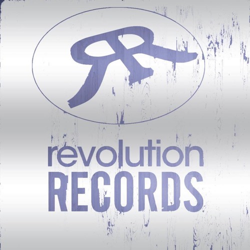 Jessica Sutta - Show Me (Bounce Enforcerz Remix) Sample