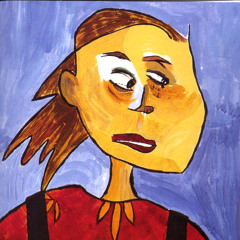 Juana Molina 05 Hoy Supe