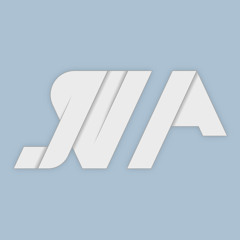Basshunter - Now You're Gone / Boten Anna [JVanced REMIX]