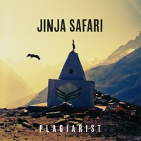 Jinja Safari - Plagiarist