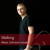Artwork for Walking (Alexz Johnson cover)