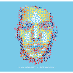 juan ingaramo