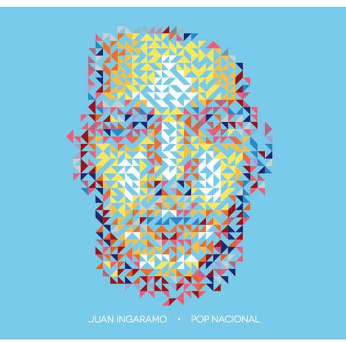 juan ingaramo