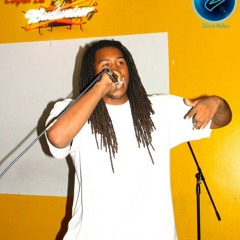 YG PORKY - "WE TAKIN OVA" - PRODUCED BY MAZE PRODUK