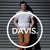 Artwork for Daniel Davis - Drive