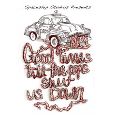 Everything Everything Everything