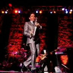 Dave Koz - Keliru..