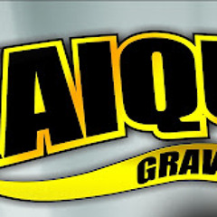 bru