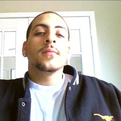 Moosicatso when were together