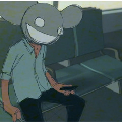 Deadmau5 ft Imogen Heap - Telemiscommunications (LearsiHD Moombah Bootleg)