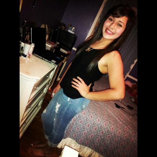 Donde Estara Mi Caballo;Cadetes De Linares