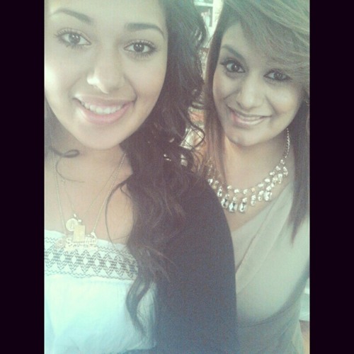 Bonitos Ojos;Los Indomables De Cedral