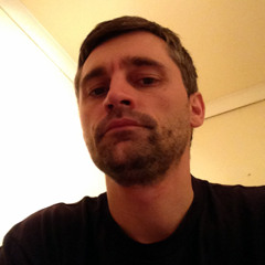 pntr=>rthmtc - Peter Camfield