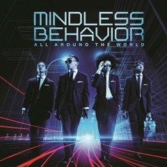 Mindless Behavior House Party