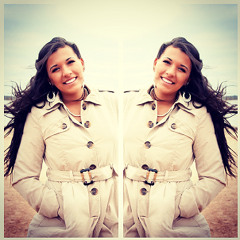 Everything Has Changed - Cover