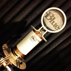 Trappin' (Nate Figg, Mak-Ken, L)HIGHSCHOOL