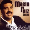 MIX MAELO RUIZ -NADIE IGUAL QUE TU - TE NECESITO MI AMOR - VICIO - SI SUPIERAS - DJ HERNAN MORENO