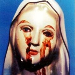 Coffee Cups (improvised version)