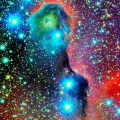 Let's not be (Improvised Version)