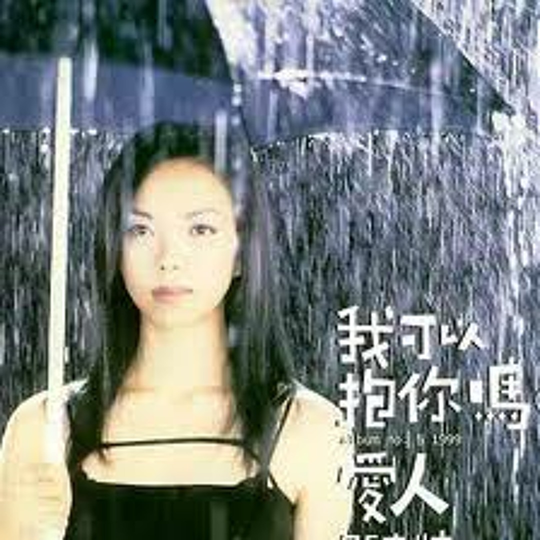 artworks-000043299994-3m4xex-