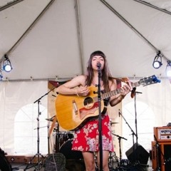 BestNewBands.com Mixtape #16