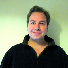 Decoded - Jason Gorman