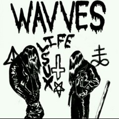 Bug - Wavves