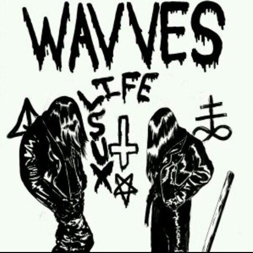 Bug - Wavves