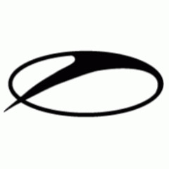 Cosmic Gate - Live @ ASOT 600 Kuala Lumpur 15-03-2013 [FULL SET]