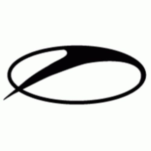 Cosmic Gate - Live @ ASOT 600 Kuala Lumpur 15-03-2013 [FULL SET]