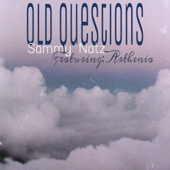 Old Questions