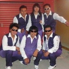 Grupo Ju Juy Quieres Ser Mi Amante