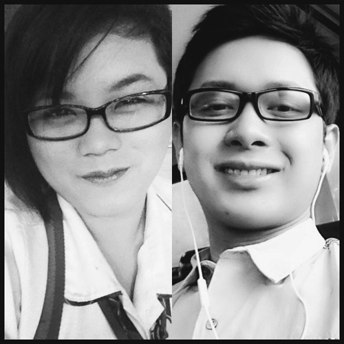 Everything Has Changed (Taylor Swift ft. Ed Sheeran Cover) with Sitti