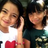Price tag *pitch perfect. not full (cover) ~steffi and me :)