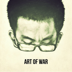 03 - Art Of War