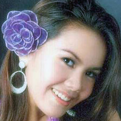 မျှော်လင့်ချက်တစ်စုံတစ်ရာ-နီနီခင်ဇော်