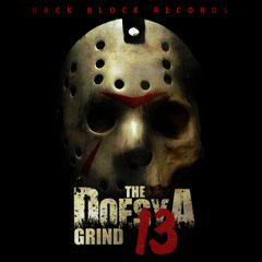 What's Your Pleasure