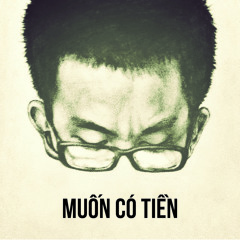 05 - Muon Co Tien