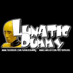 EXPRESSIONS OF OUR LOVE instrumental