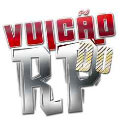 MC NANDINHO VO TE LIGA MAIS TARDE