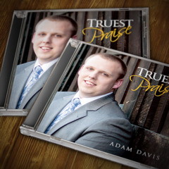 "Truest Praise" Sampler