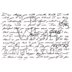 The Villain Not Quite Bad Enough to Hate