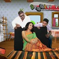 SCOOTER VANDI-OG DASS FT KASH VILLANZ MIX [DJ SARA]