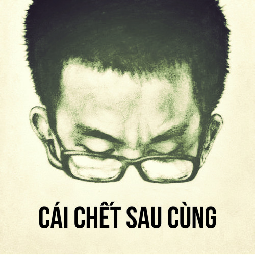 chẤN chỉnh cẢm xúc !!!