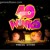 Artwork for 40 Winks