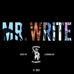 Slave Ship - South Pa