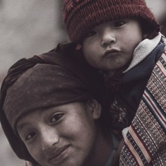 Te robaste mi vida - Son del Cusco