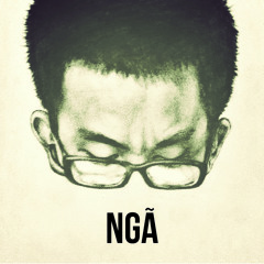12 - Nga (ft Cubb) (Produced by Cubb)